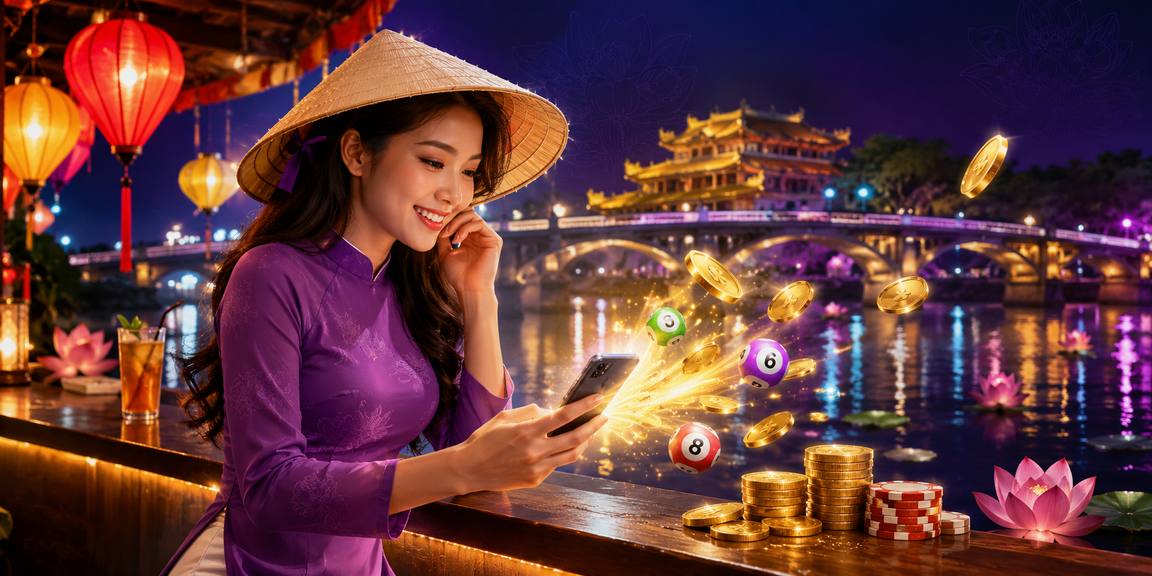 ie88 Ưu đãi chào mừng thành viên mới