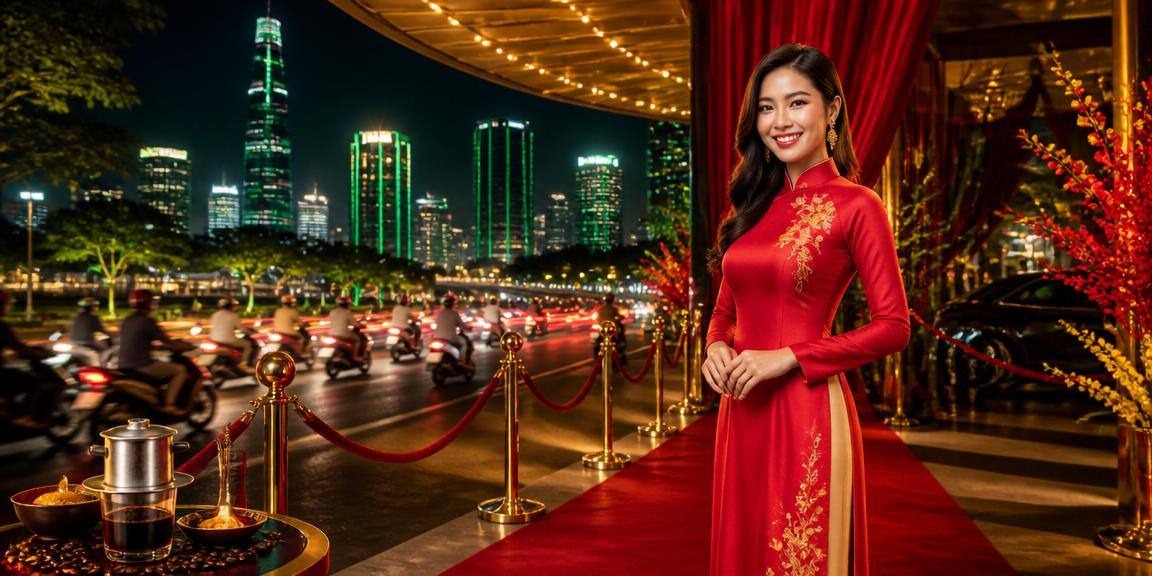 ie88 ie88 — sân chơi cá cược xây dựng cho người Việt