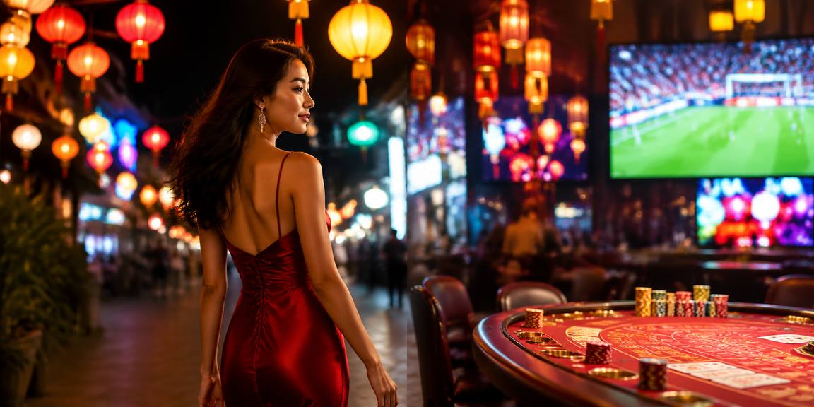 ie88 Vào sảnh ie88 chỉ với vài bước trên điện thoại