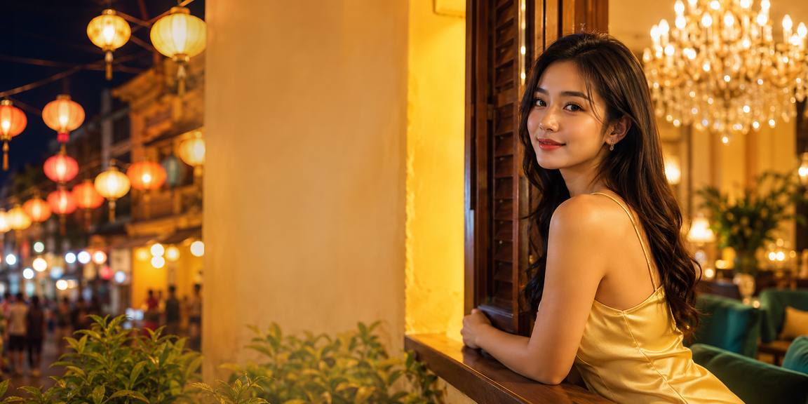 ie88 Tải ie88 App – Android, iOS và APK
