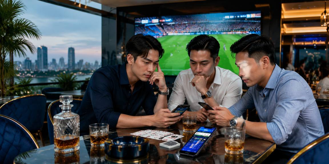 ie88 Kèo Trước Trận