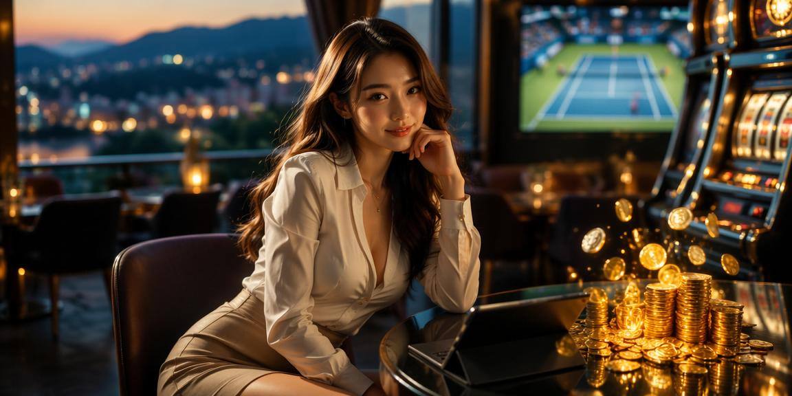 ie88 Poker Texas